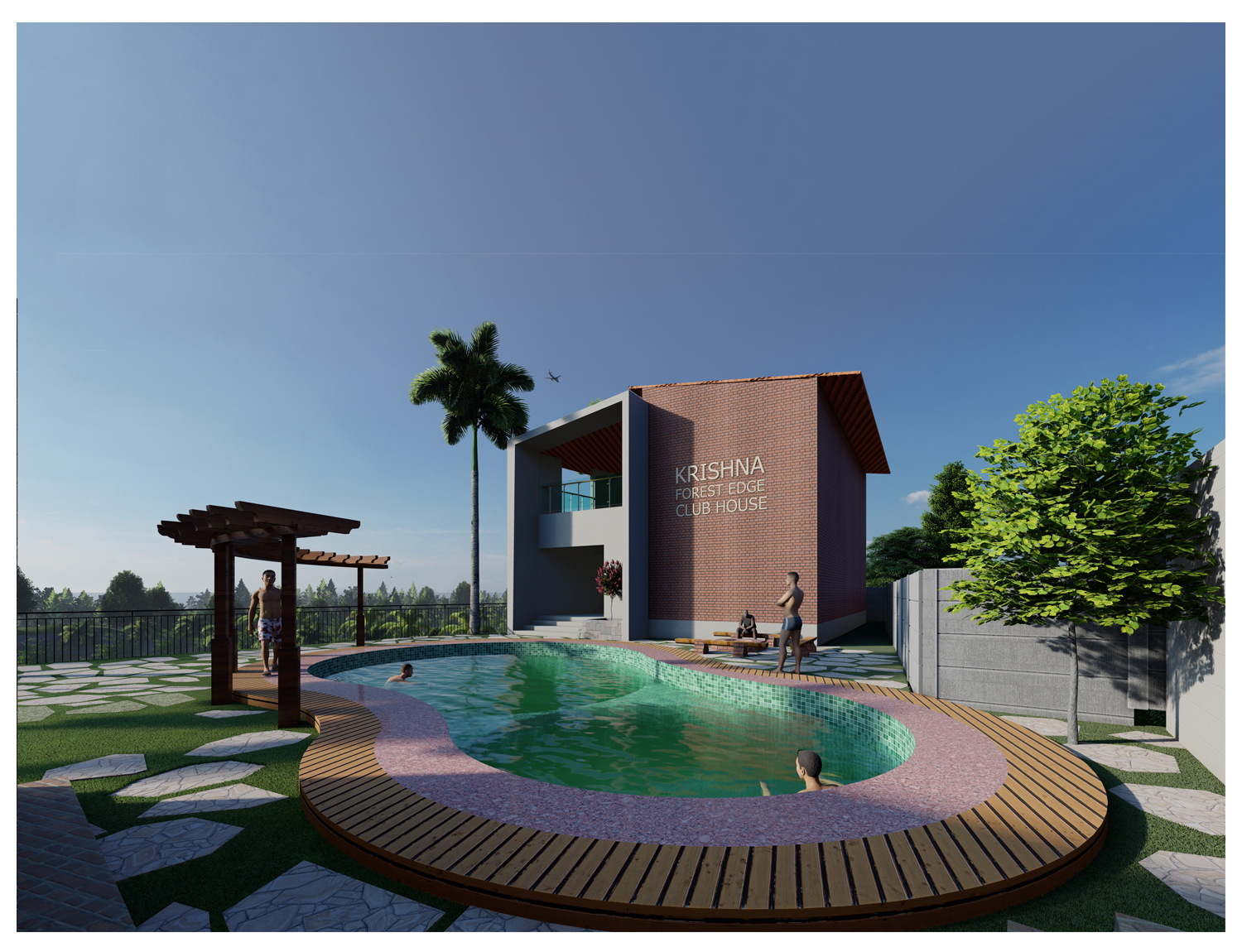 Image-4 _1500X1150px.jpg